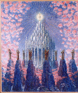 Theosophical Society lodge