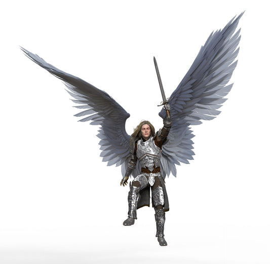 Angel number 1:11