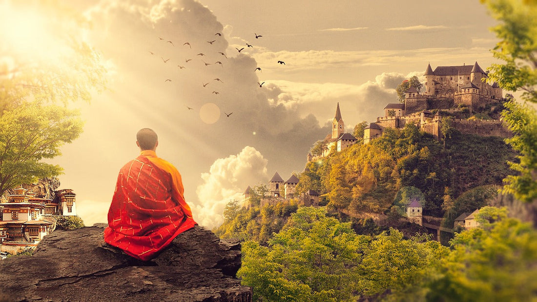 The Vedas