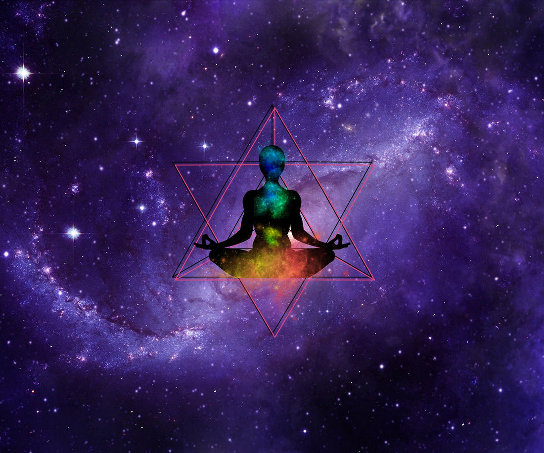 Hypnosis and trance